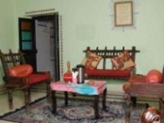Jasol Heritage Jodhpur  Exterior foto